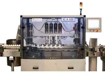 Protech Engineering Works