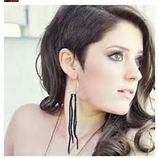 Side Cut Hairstyles For by 1000 Images About Sidecut On Happenings Side Side Cut Hairstyles For