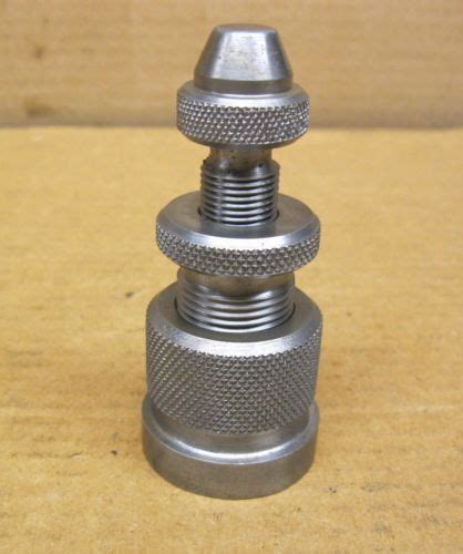 Image result for Machine Tool Projects