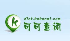 HTML Cruel 的图像结果