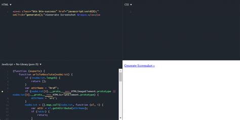 Image result for JavaScript Screen