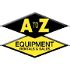 Working at A to Z Equipment Rentals and Sales | Glassdoor