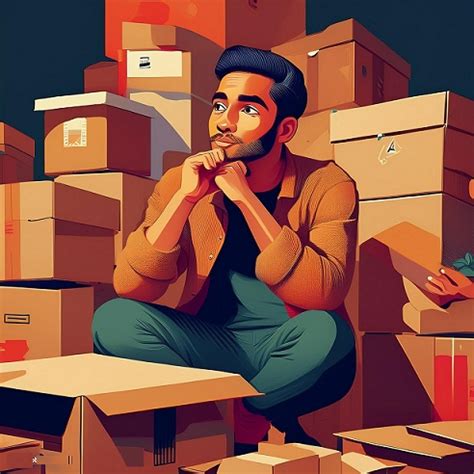 Image result for Create a Custom Box with Cardboard