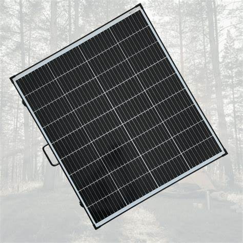 https://www.caravanrvcamping.com.au/assets/alt_2/Exo-FP-200-24V.png?20231121090313=