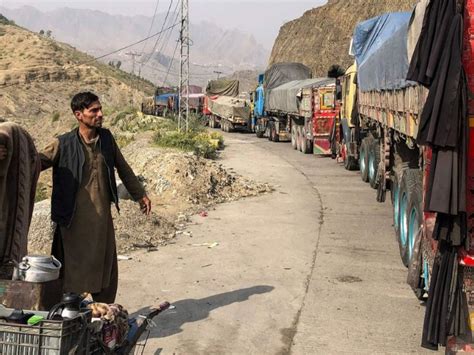 Alhaj Nooruddin Azizi seeks to increase trade and investment between ...