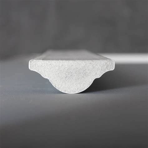 Buy Decorative Wainscot Panel Wall Moulding Design Ready Cut Online in ...