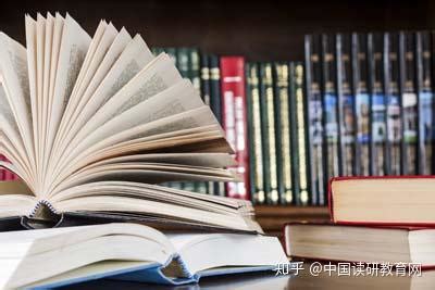 上海交通大学在职博士报名条件_上海交通大学在职研究生_在职研究生招生信息网