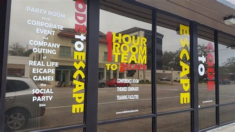 Go elsewhere! Don’t support bad business practices. - Reviews, Photos ...