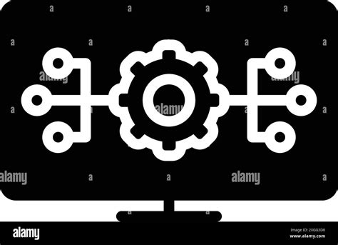 AMS :: Mathematics of Computation Vector Art Aesthetic