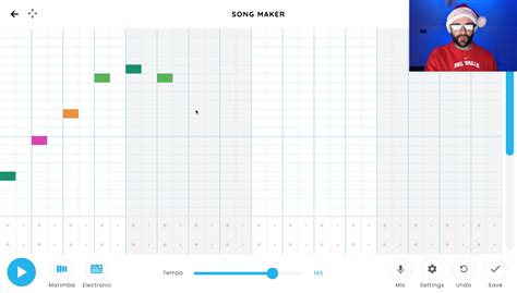 Pen Tapping Tutorial 的图像结果