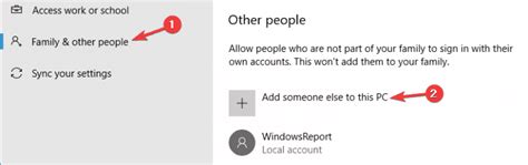 Image result for Taskbar Unresponsive
