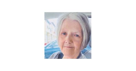 Ellen Marie Curtis Obituary (2024) - Remus, MI - Mohnke Janowicz ...