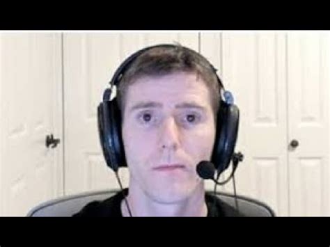 Linus Tech Tips PC Builds 的图像结果