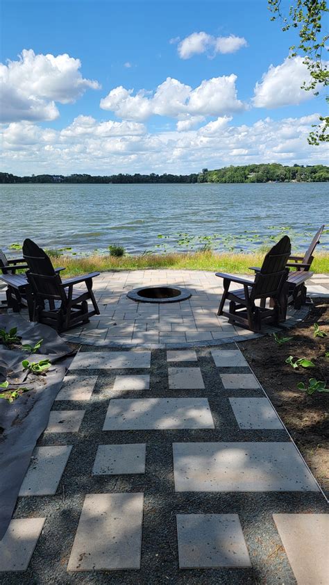 Image result for What Is Designscape