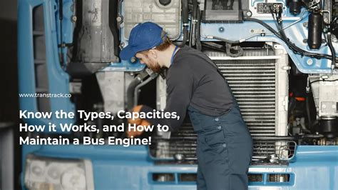 Image result for V8 Diesel Bus Engine