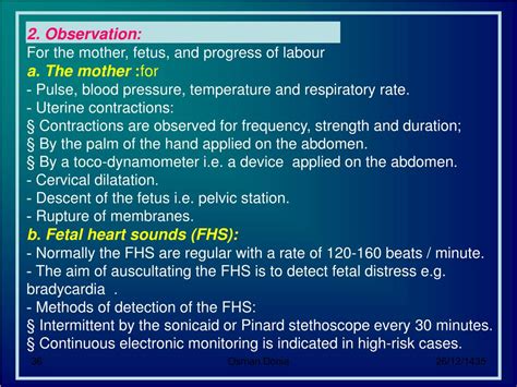 Image result for Normal Labour Duration
