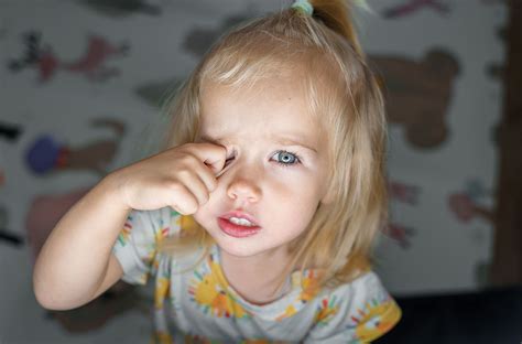 Vision problems | eye test for kids | Youth Vision Denver, Aurora, Hampden & Thornton