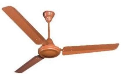 Crompton High Speed 56" with 1 Warranty 1400 mm Ceiling Fan Price in ...