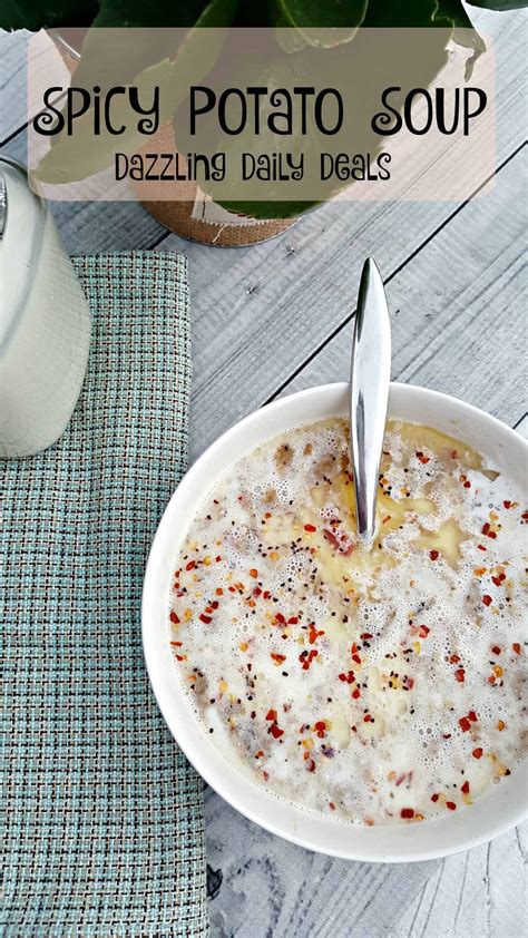 WinCo Gift Card Giveaway - Jimmy Dean Soup Recipe #WinCoFoodsFuelforSchool