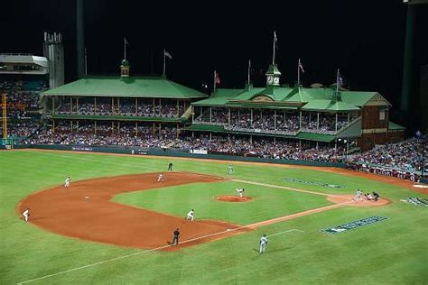 7 'multi-sport' cricket grounds across the world