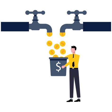 Multiple Income Sources 的图像结果