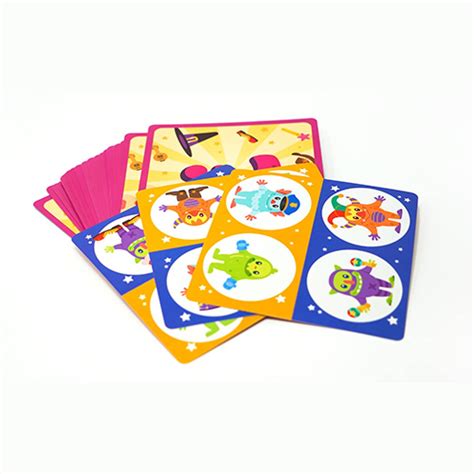 Costu Monsters - Drustvena Igra |www.drustveneigre.rs|