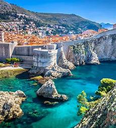 Croatia Honeymoon Packages by Best Croatia Honeymoon Packages 2020 2021 Zicasso Croatia Honeymoon Packages