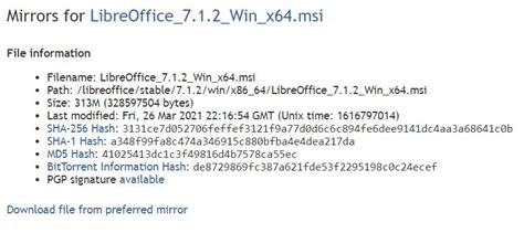 How to Open MD5 Files 的图像结果