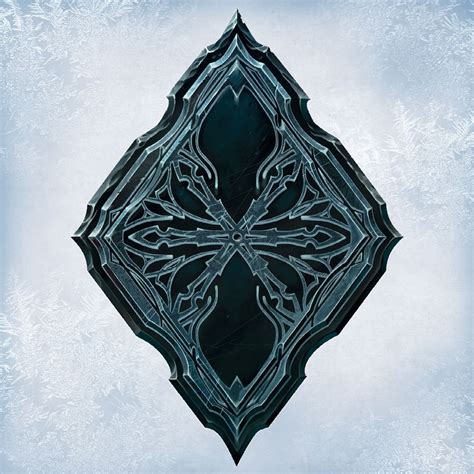 Áuril - Wiki de la Marca Argéntea