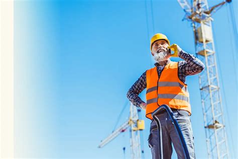 Image result for Sage 100 Contractor Tutorial Spec Home