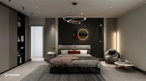 Image result for Build a Mesh by Picture Maya Tutorial