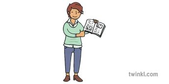 How To Run Reading Groups In The Classroom | Twinkl Teaching Blog