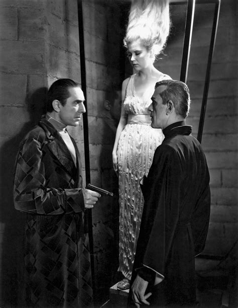 Bela Lugosi | Biography, Movies, Dracula, & Facts | Britannica