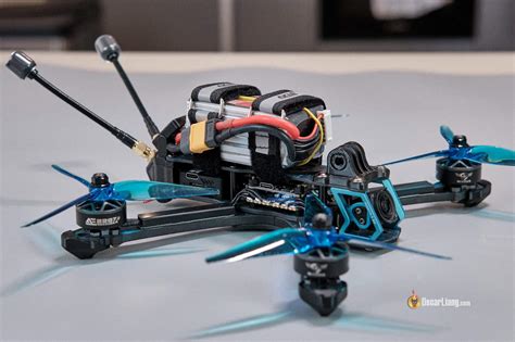 Image result for How to Test AGM ESC Module