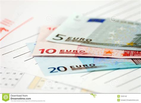 Currency Union