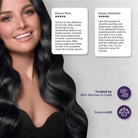 Buy SANFE STUNNER AMINO ACID HAIR MAESTRO SERUM REPAIRS SPLIT ENDS ...