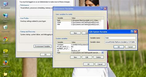 Image result for How to Compile C Program in Command Prompt