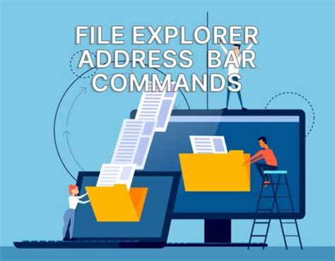 Image result for Open File Explorer From Run Command
