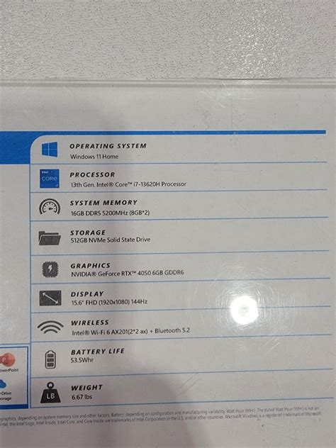 How to Install Audio Drivers 的图像结果