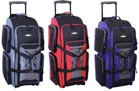 Common Type Of Office Bags For Business Trip Features - Adventure Tour ...