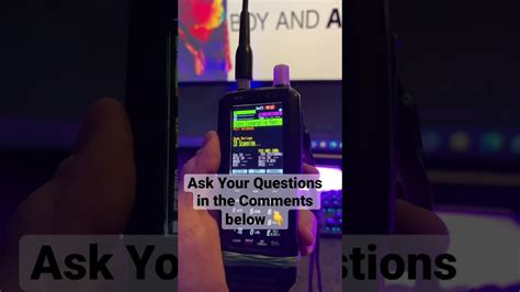 Image result for Using SDS100