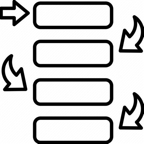 Process Procedure Icon 的图像结果