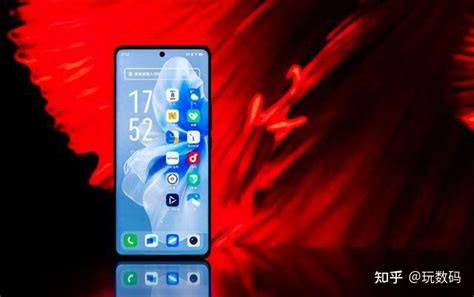 vivo S18怎么样？好看又好用，同价位的全能强者 - 知乎