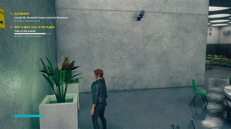 Image result for Control Review