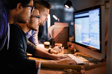 Oracle Support 的图像结果