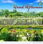 Image result for Good Morning with Cute Love