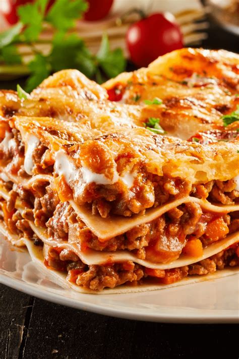Image result for Italian Cook Recipes