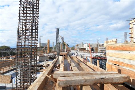 Gallery | Anteater Learning Pavilion