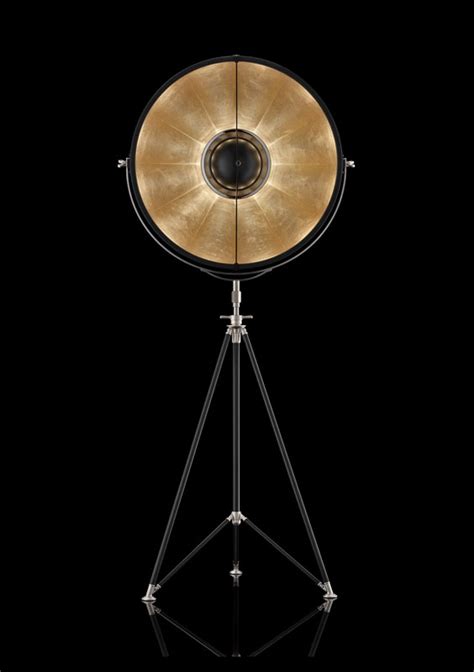 Mariano Fortuny silk and glass luxury lamps, clothing - Fortuny