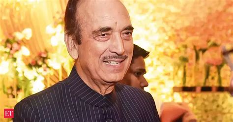 Only way forward for Congress to adopt model of collective, inclusive ...